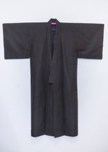 Load image into Gallery viewer, Kimono "Homme texturé"