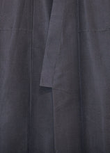 Load image into Gallery viewer, Kimono "Homme texturé"