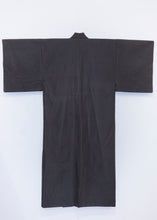 Load image into Gallery viewer, Kimono "Homme texturé"