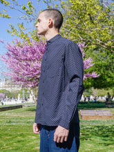 Load image into Gallery viewer, Chemise Shippo