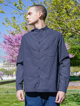 Load image into Gallery viewer, Chemise Shippo