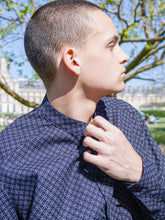 Load image into Gallery viewer, Chemise Shippo