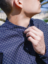 Load image into Gallery viewer, Chemise Shippo