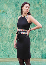 Load image into Gallery viewer, WAMONO PARIS SOLDES 2024