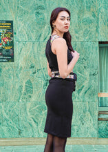 Load image into Gallery viewer, Robe Kata