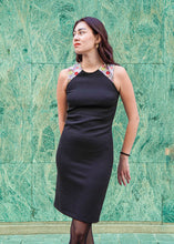 Load image into Gallery viewer, Robe Kata