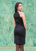 Load image into Gallery viewer, Robe Kata