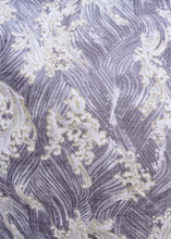 Load image into Gallery viewer, Veste Rikyu - Grise - Nami