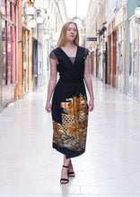 Charger l'image dans la galerie, Robe de Soirée (sur commande)