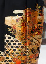 Charger l'image dans la galerie, Robe de Soirée (sur commande)