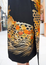 Charger l'image dans la galerie, Robe de Soirée (sur commande)