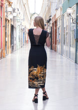 Charger l'image dans la galerie, Robe de Soirée (sur commande)