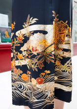 Charger l'image dans la galerie, Robe de Soirée (sur commande)