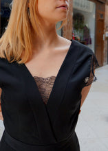 Charger l'image dans la galerie, Robe de Soirée (sur commande)