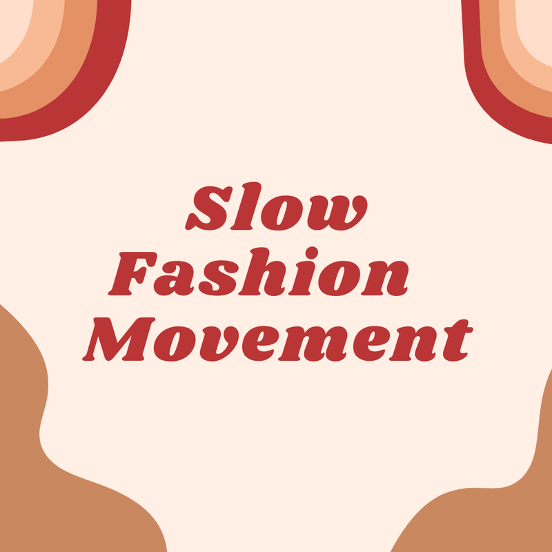 New era, new ways to buy clothes?