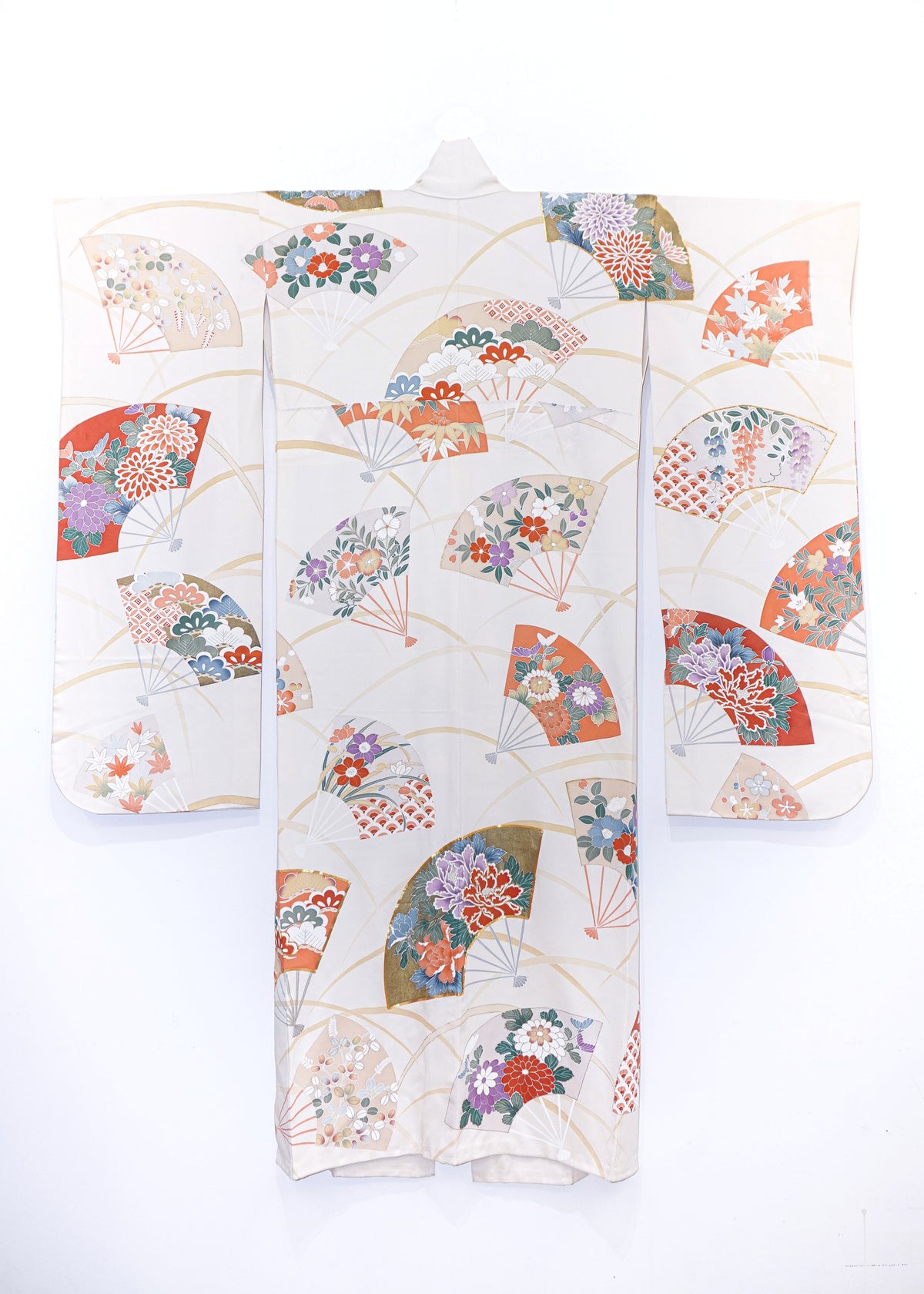 Kimonos