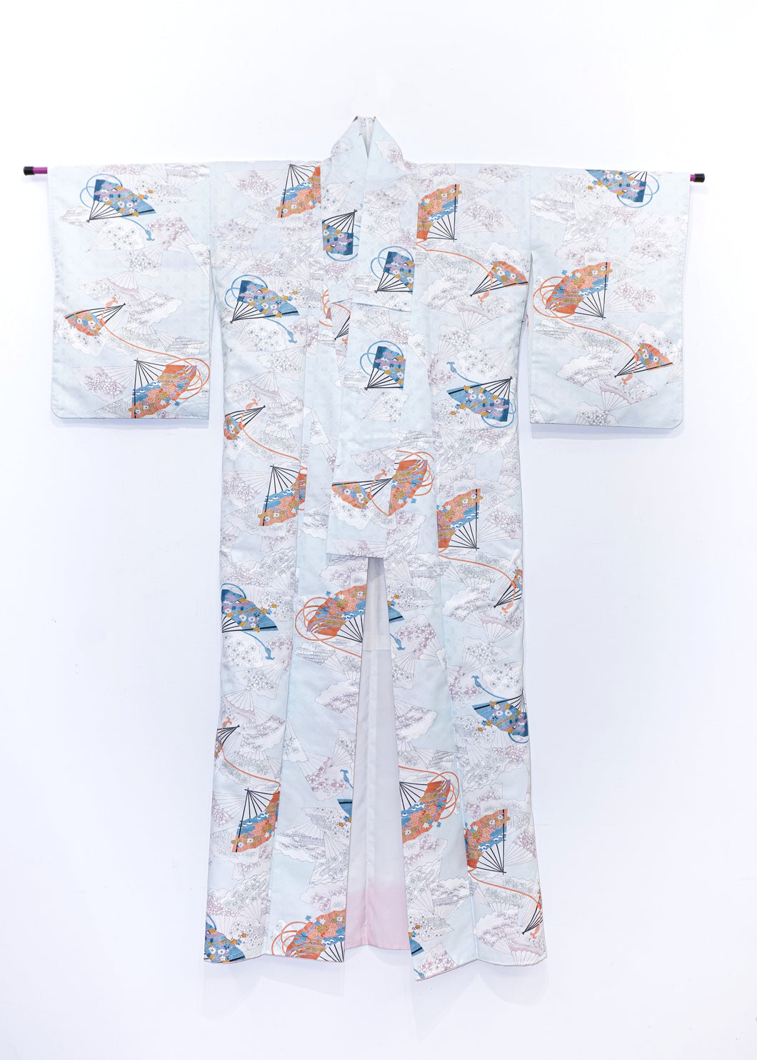 Kimono 