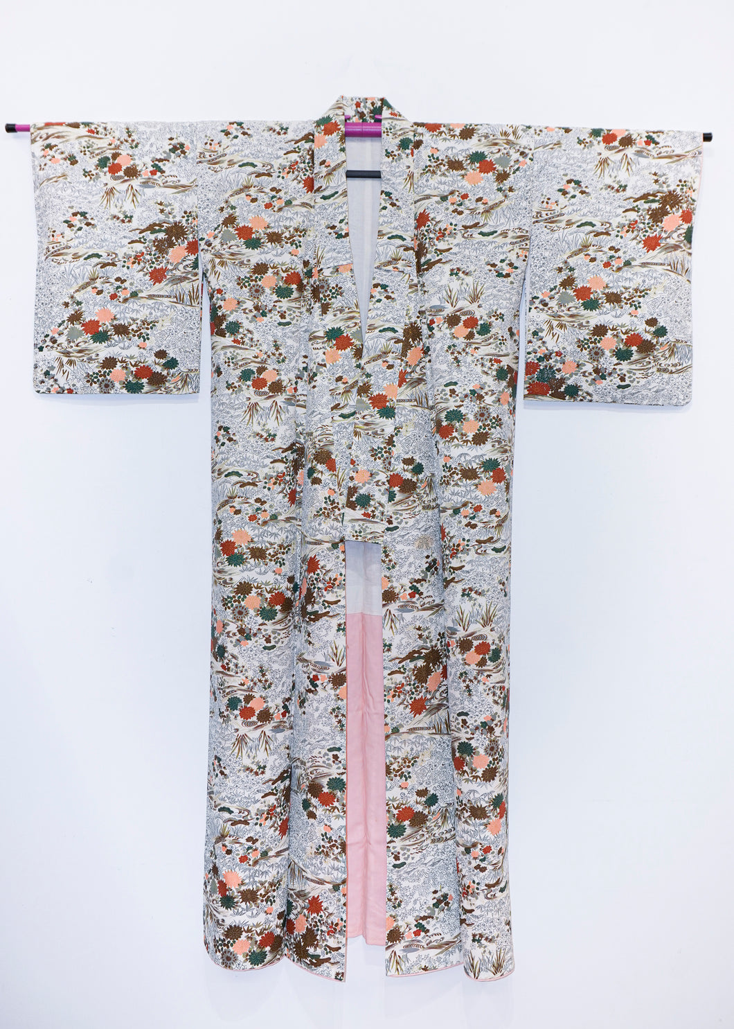 Kimono 