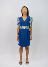 Load image into Gallery viewer, Robe Ana
