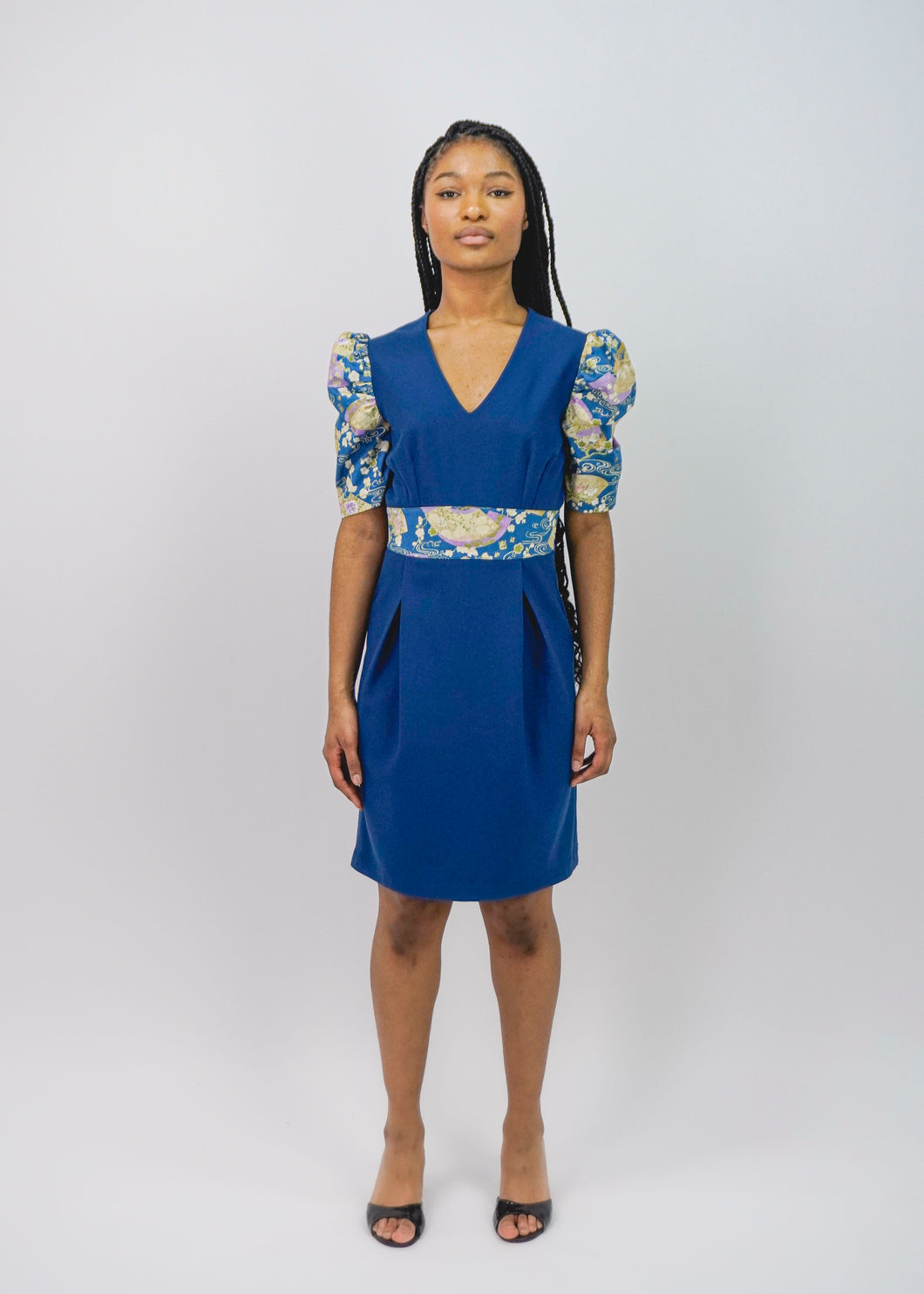 Robe Ana