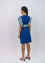 Load image into Gallery viewer, Robe Ana
