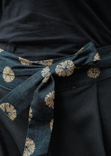 Load image into Gallery viewer, Pantalon ample Hakama - Unisexe
