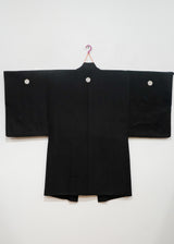 Haori - Homme Réversible