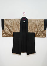 Haori - Homme Réversible