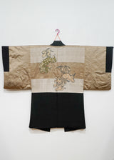 Haori - Homme Réversible