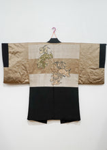 Load image into Gallery viewer, Haori homme reversible
