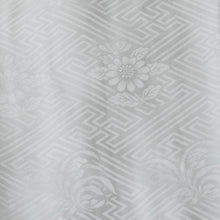 Load image into Gallery viewer, Kimono de dessous blanc
