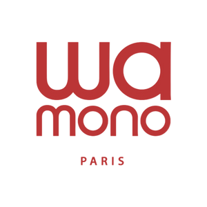 WA-MONO Paris