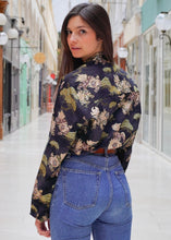 Load image into Gallery viewer, Chemise unisexe Shishi
