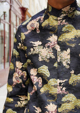 Load image into Gallery viewer, Chemise unisexe Shishi
